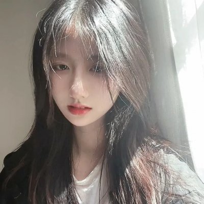 曾几何时天魔的黑兔