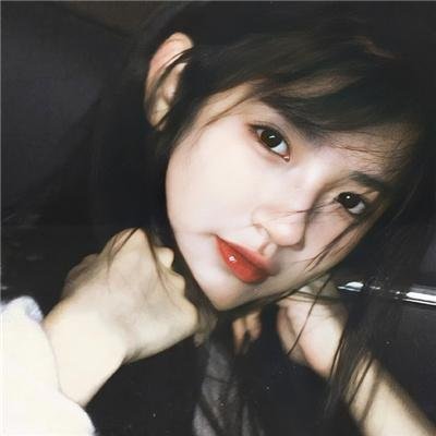 我们村里的人
