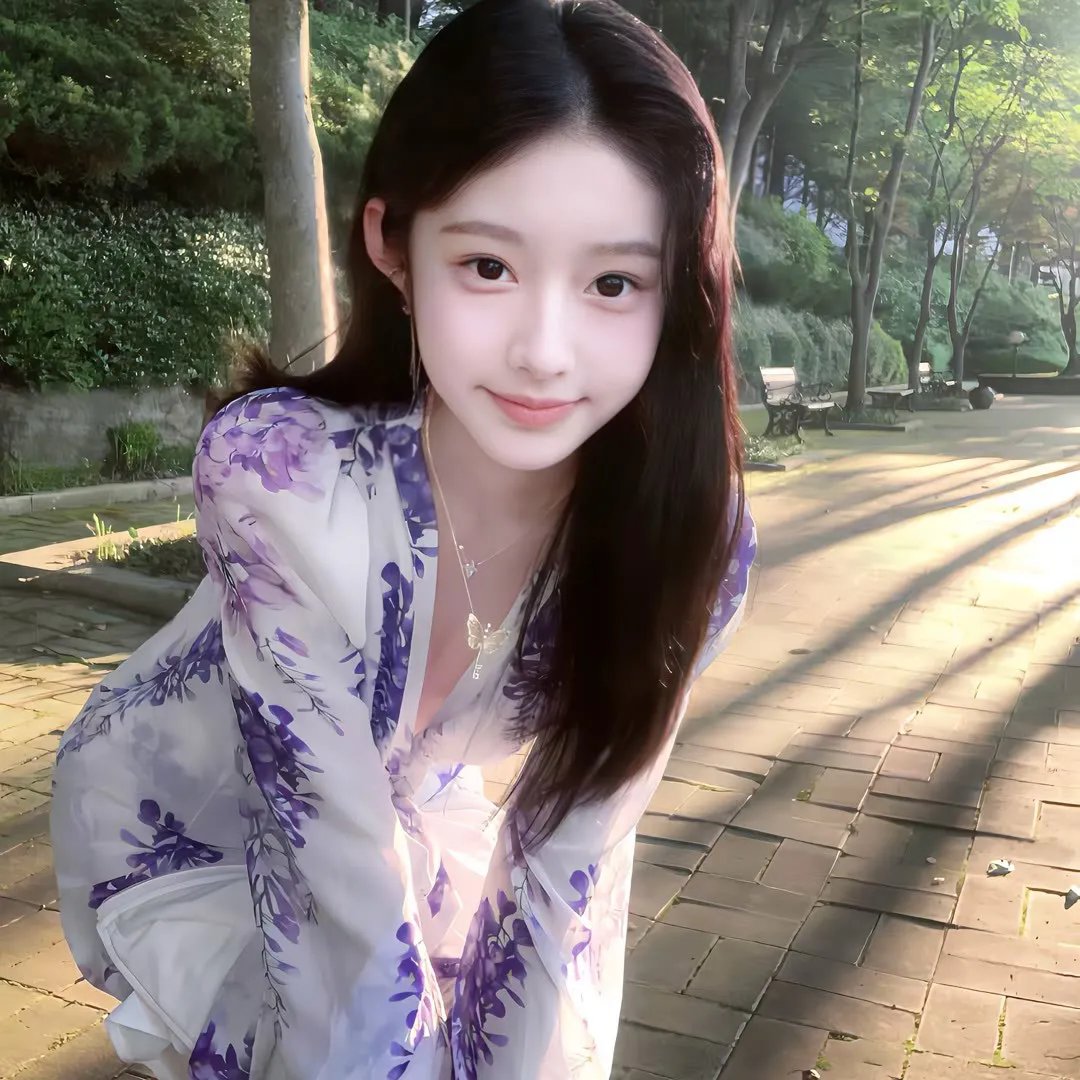 铭心岁月