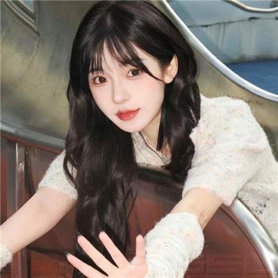 摔跤吧!爸爸