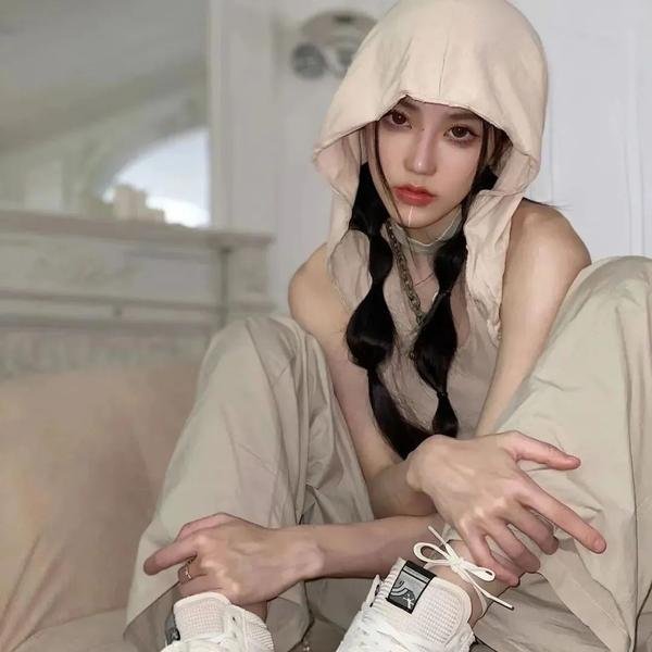 拳风恋影