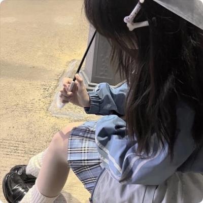 错点鸳鸯