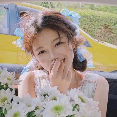 网路贩卖少女