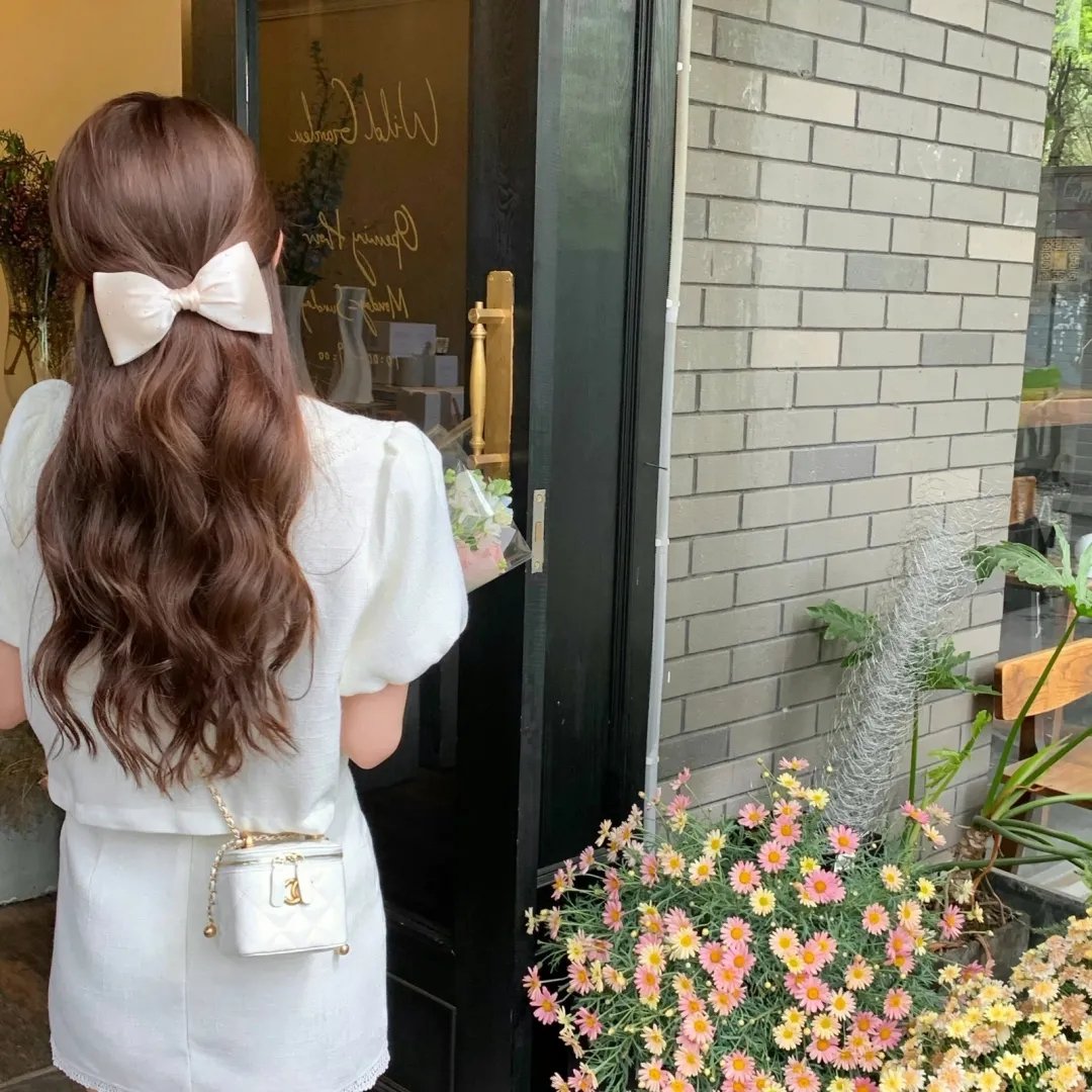 宫心计粤语