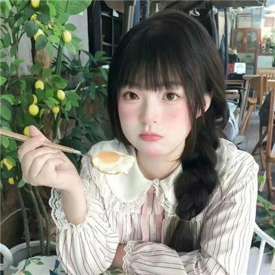 虎侠