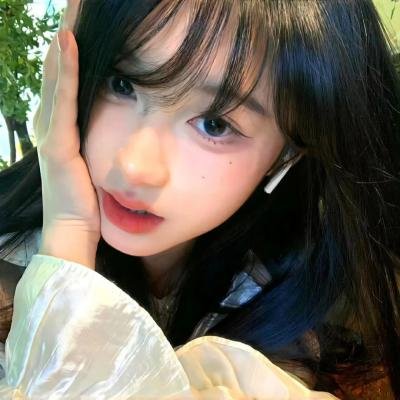 新旧上海
