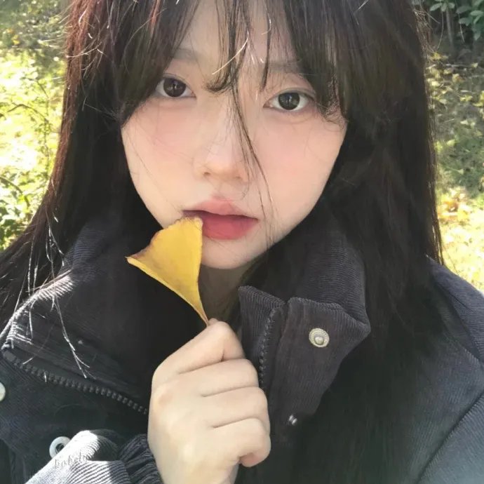 卡门与萝拉