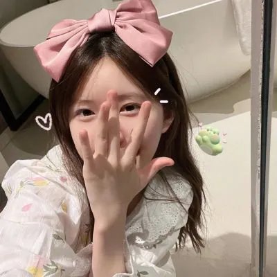 小病猫