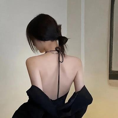 百老汇的小鬼