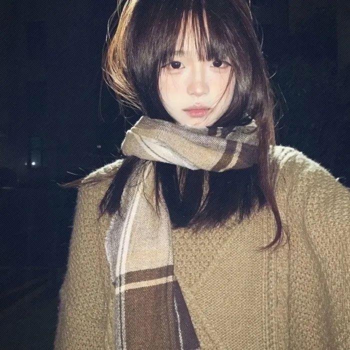 吉姆·加菲根:宇宙先生