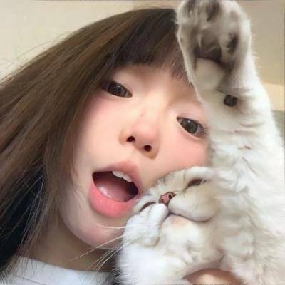 神赋予的任务